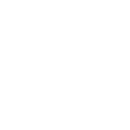 Glutten_free