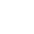 Low fat