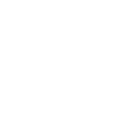 Organic