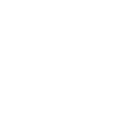 vegan